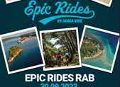 Epic Rides Rab
